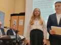 IMG-20241108-WA0014