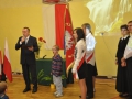 DZIEŃ NAUCZYCIELA14