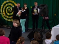 10.04.2014 KONKURS LUBLINIEC (4)