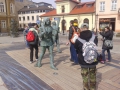20140327_113319