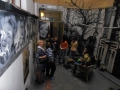 TEATR69