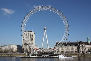10-atrakcji-londynu-eye