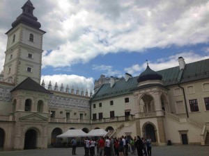 IMG_0299
