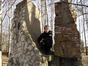 IMG_6717