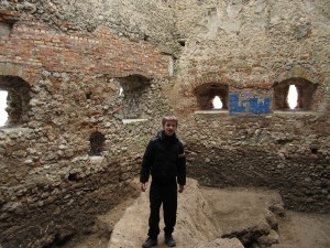 IMG_6850
