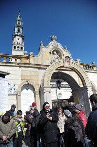 SEB_97180048