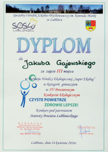 dyplom-gajewski