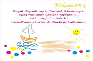 wakacje1