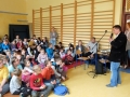 apel_II-wojna0100000.jpg