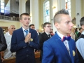 SEB_3440_bierzmowanie.jpg
