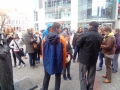 DSC01486.JPG
