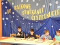 DSC_0651BAJKI-PDP.jpg