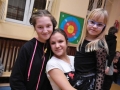 SEB_58240010.jpg