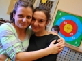 SEB_0800dyskoteka.jpg
