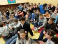znpo160113-01818.jpg