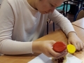 20180314_090156 (683x1024).jpg