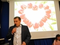 SEB_7295dzien-nauczyciela.jpg