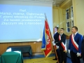SEB_7276dzień-nauczyciela.jpg