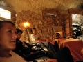 SA1_32570024.jpg