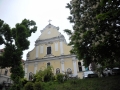 SEB_4741.jpg