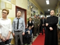 SA1_0893TEATR-PARAOLIMPIADA3.jpg