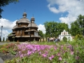 SEB_4920.jpg