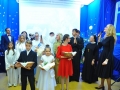 SEB_8529JASEŁKA.jpg