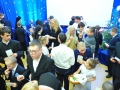 SEB_8570JASEŁKA.jpg