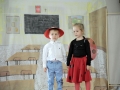 SEB_663025-LAT-WROC+üAW.jpg