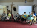 SEB_667725-LAT-WROC+üAW.jpg