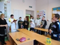 SEB_2147kolęda.jpg