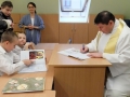SEBA1190kolęda.jpg