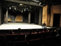 SA1_6862teatr.jpg