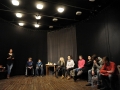 SA1_6907teatr.jpg