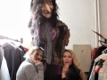SA1_6949teatr.jpg