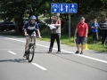 SEB_94030012.jpg