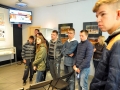 SEB_7678wycieczka.jpg