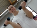 SEBA0340siłka.jpg