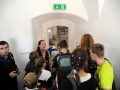 SEB_2576koszęcin.jpg