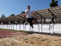 SEBA9468olimpiada-razem.jpg