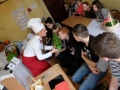 DSCF46140025.jpg