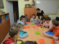 DSC_0323PIERNIKI.jpg