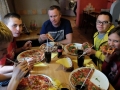 SEBA0196PIZZA.jpg