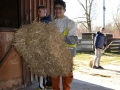 DSC_0045gorzeknia.jpg