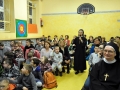 SA1_7516REKOLEKCJE1.jpg