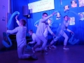 DSCF48350034.jpg