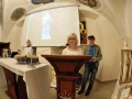 SEB_96570025.jpg