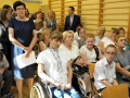 SEB_74470018.jpg