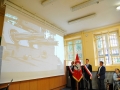 SEB_6618rozpoczecie-roku.jpg