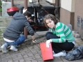 sprzątanie (25).jpg